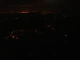 03 : 53