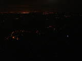04 : 05