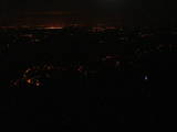 04 : 33
