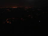 04 : 41