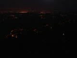 04 : 45
