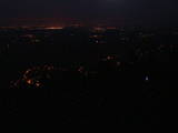 04 : 49
