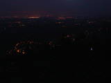 04 : 53