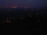 04 : 57