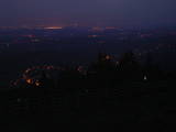 05 : 01