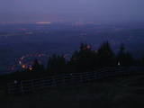 05 : 09