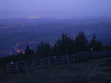 05 : 13
