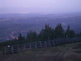 05 : 17