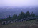 05 : 25