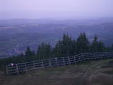 05 : 29