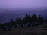 05 : 33