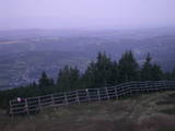 05 : 37