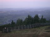 05 : 57