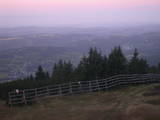 06 : 01