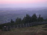 06 : 03