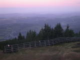 06 : 05