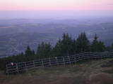 06 : 07