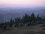 06 : 09