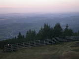 06 : 15