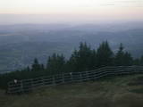 06 : 21