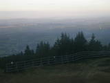 06 : 29
