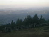 06 : 31