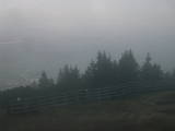 07 : 23