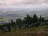 08 : 53