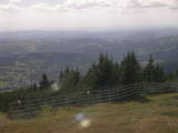 14 : 45
