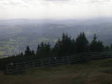 15 : 45