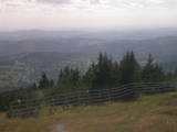 16 : 17