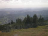 16 : 21