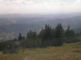 16 : 25