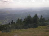 16 : 29