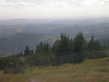 16 : 33
