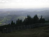 16 : 37
