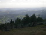 16 : 41
