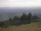 17 : 13