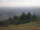 17 : 17