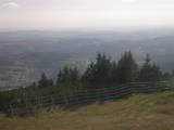 17 : 21