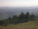 17 : 25