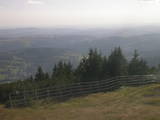 17 : 41