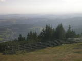 17 : 45
