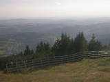 17 : 53