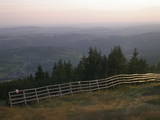 19 : 35