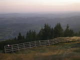 19 : 37