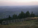 19 : 43