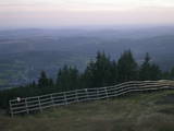 19 : 47