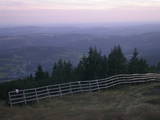 19 : 53