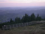 19 : 55